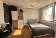 Charmante Eigentumswohnung mit Balkon, Carport und Keller in attraktiver Lage von Velden am Wörthersee