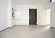 Wo Wohnglück zuhause ist – Moderne Doppelhaushälfte mit Eigengarten in Weiz