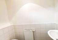 Helle Maisonett-Wohnung mit Wintergarten in einem sanierten Altbau im 19. Bezirk