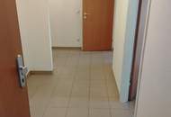 Attraktive 3-Zimmer-Wohnung mit Küche und Loggia!