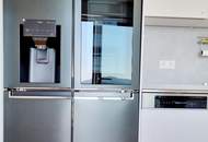 Luxus und Freiheit - Penthouse mit vielen besonderen Extras