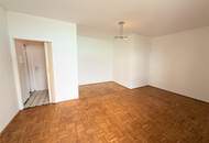 Mietwohnung Urfahr - Blütenstraße/Ecke Hauptstraße!