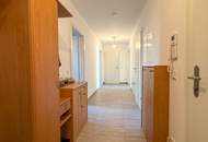 Großzügige 3 Zimmer in der Donaustadt - Lebensqualität inklusive!