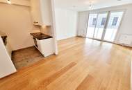 Gesucht - Gefunden! Perfekte 3-Zimmer Wohnung mit Loggia! Südwest-Ausrichtung mit viel Grün! Garagenplatz verfügbar + Ideale Aufteilung + Fairer Preis + Tolle Infrastruktur! Nicht zögern!