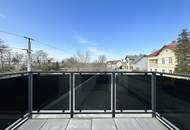 ERSTBEZÜGE I ~13 Minuten von Wien I schlüsselfertig I Luftwärmepumpe I Stellplätze I Bahnhofsnähe