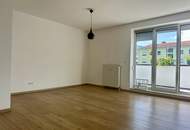 Moderne 4-Zimmer-Terrassenwohnung mit TG-Parkplatz in Frohnleiten