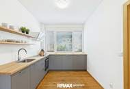 TRAUMHAFTE GARTEN WOHNUNG in Deutsch Wagram