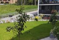 Exklusive 3-Zimmer Gartenwohnung in Kranebitten mit Baurechtsvertrag