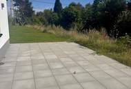 SEMMERING/GREIS - TOPSANIERTE GARTENWOHNUNG