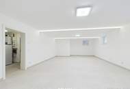 Luxuriöses Haus an der Alten Donau nahe UNO City ,U6,U1| Erstbezug