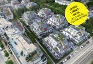 Reduzierter Angebotspreis: Ruhige 2-Zimmer Wohnung mit Balkon – optimale Lage und perfekte Raumaufteilung