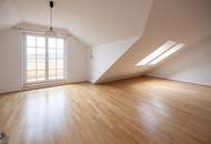 Mehrfamilienhaus mit Entwicklungspotenzial in Bestlage Hietzing