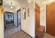 Sofort bezugsbereit - Investieren Sie in Ihr Eigenheim