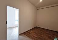 Kleines, charmantes Geschäftslokal in der Josefstadt