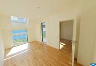 Traumhafte Neubauwohnungen Nähe U3 "Hütteldorfer Straße"