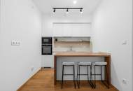 "Neubauprojekt für Einsteiger, Anleger &amp; Eigennutzer"