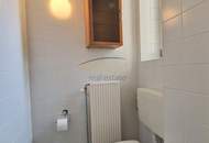 Helle Altbau-Dachgeschosswohnung mit 65 m² in Bestlage des 4. Bezirks