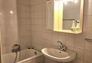 Grün, ruhig, kuschelig – Meine perfekte erste Wohnung!!