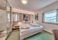 Seltene Gelegenheit: Traditionshaus mit touristischer Widmung am Piburger See