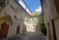 Historisches Zinshaus in Stein an der Donau – 10 vermietete Wohneinheiten