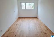 Urbanes Leben neu definiert: Quarzweg 1