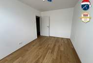 U6 Erlaaer Straße: Kleines Reihenhaus (Townhouse) als NEUBAU-ERSTBEZUG