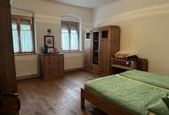 *RESERVIERT* Idyllisches Zuhause mit neuem Nebengebäude -perfekt zum Wohlfühlen