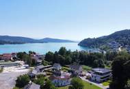 „Wo der See den Takt des Lebens bestimmt.“ | ZELLMANN IMMOBILIEN