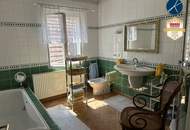 Charmantes Winzerhaus mit Innenhof in der Wachau