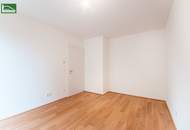 Nachhaltig investieren - Exklusive 2-Zimmer-Wohnung mit moderner Ausstattung - Niedrig-Energie-Standard