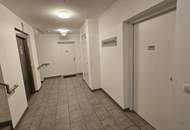 2-Zimmer Wohnung mit Balkon und Einbauküche in 8020 Graz
