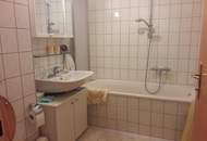 Top gepflegte, möblierte Garconniere mit Gebirgsblick in zentraler Lage, auch für Anleger!