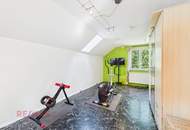 Exklusive Wohlfühloase – Elegantes Haus mit Gartenidylle