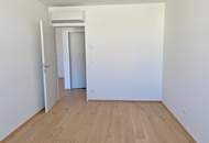 klimatisierte Dachgeschoss Wohnung mit Terrasse! inkl. Warmwasser und Heizung