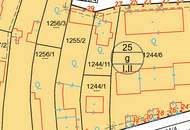 Top-Lage in Perchtoldsdorf – Sanierungsbedürftiges Haus mit großem Potenzial