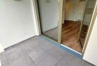 schöne Wohnung mit Loggia- optimaler Grundriss - Wohn(t)raum im Tullnerfeld - im Grünen wohnen, aber in der Stadt arbeiten - Tiefgarage auf Anfrage vorhanden!