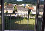 3-Zimmer Balkonwohnung, sonnig, Ruhelage