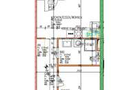 2 Zimmer-Neubauwohnung mit großem Balkon nahe der FH Joanneum!