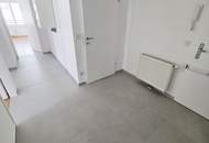 Ecke gut - alles gut! Hier wohnt Ihr Kapital und es fühlt sich wohl! Traumhafte Eckwohnung! Freier Mietzins! Hell + Ruhige Einbahnstraße + Wunderschön saniertes Altbauhaus + Tolle Infrastruktur und Anbindung!