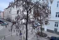 Für JEDEN was dabei | 30 Altbauwohnungen in der Malfattigasse | ab € 3.000/m²