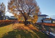 Geräumiges Wohnen: 2-Zimmer-Wohnung auf 90 m²