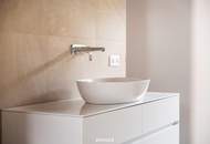 Exklusive Neubau-Penthouse-Wohnung in Söll - D7