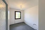 Sanierte 3-Zimmerwohnung mit Loggia in Kufstein-Zell zu kaufen