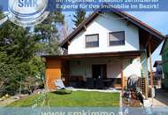 Open House am 21.03.2026, von 10.00 Uhr bis 14.00 Uhr!