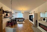 Großzügige 2-Zimmer Wohnung in Linz/Ebelsberg/Ennsfeld! In wunderschöner Grünlage mit ausgezeichneter Infrastruktur!