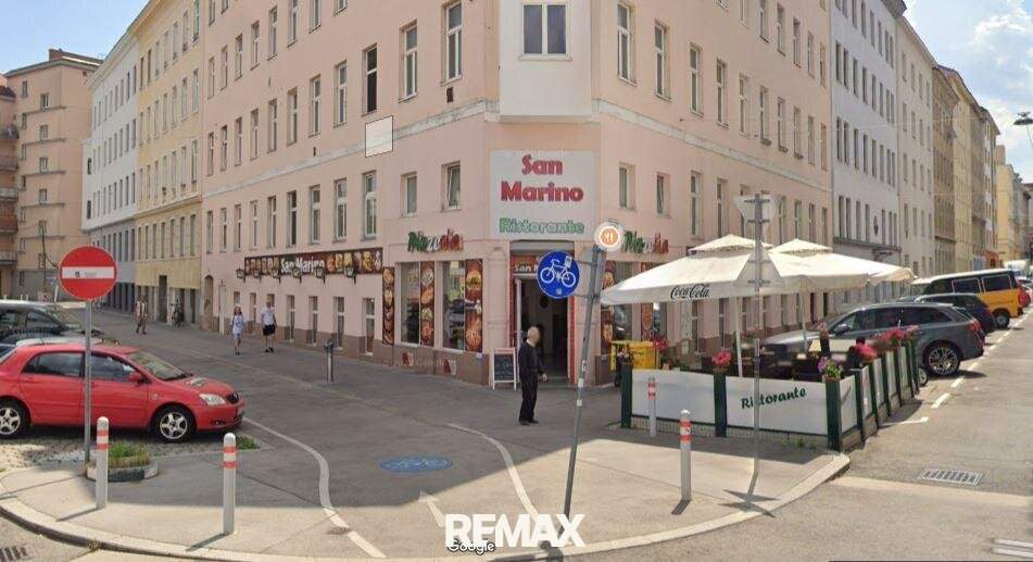 1120 - GASTRONOMIE - PIZZA