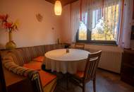 Charmantes Einfamilienhaus mit Potenzial in Gemeinlebarn