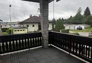 Charmanter Bungalow mit Keller, Garten und Nebenobjekten