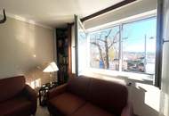 SONNIGES APARTMENT IN DER KOLONIESTRASSE