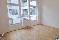 Industriekultur neu gedacht